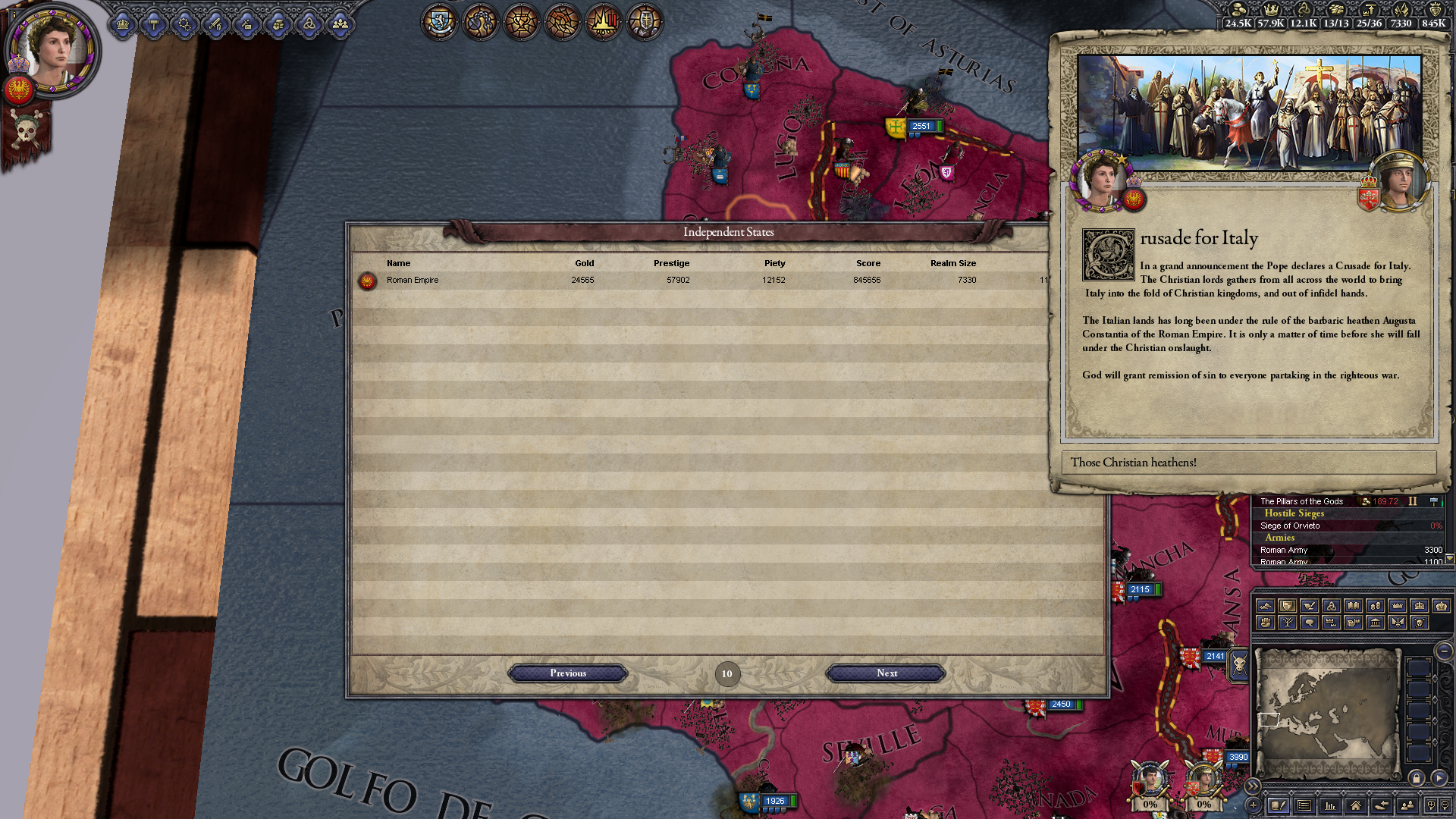 Captura de pantalla (80).png